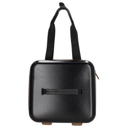 Charm London Capetown Beautycase Sort