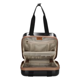 Charm London Capetown Beautycase Sort