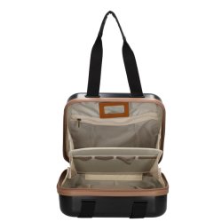 Charm London Capetown Beautycase Sort