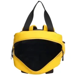 Beagles Orginal Waterproof Rygs�k Gul