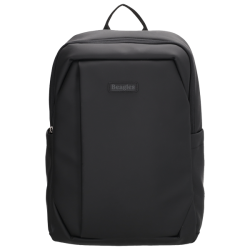 Beagles Nara Rygs�k 15,6" Sort