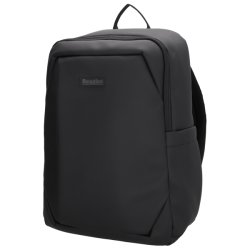 Beagles Nara Rygs�k 15,6" Sort