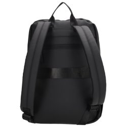 Beagles Nara Rygs�k 15,6" Sort