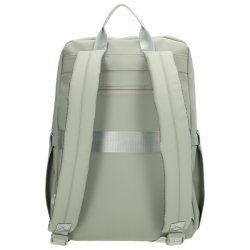 Beagles Nara Rygs�k 15,6" Mint