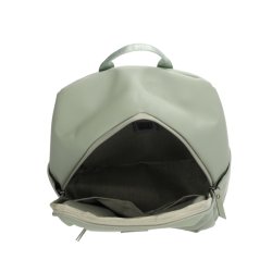 Beagles Nara Rygs�k 15,6" Mint