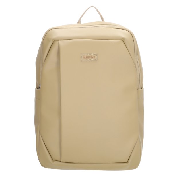 Beagles Nara Rygs�k 15,6" Taupe