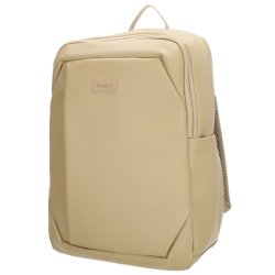 Beagles Nara Rygs�k 15,6" Taupe