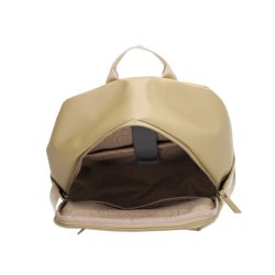 Beagles Nara Rygs�k 15,6" Taupe