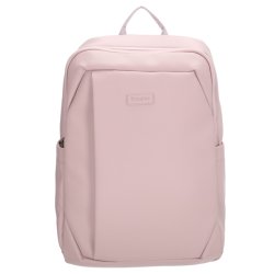 Beagles Nara Rygs�k 15,6" Oldpink