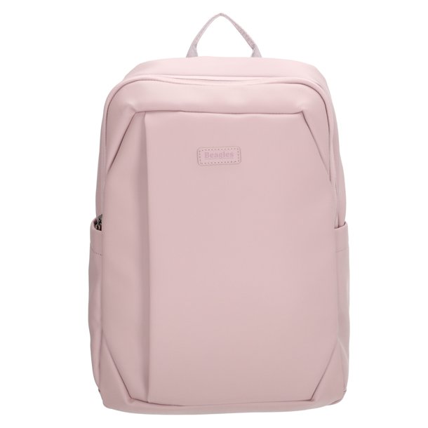Beagles Nara Rygs�k 15,6" Oldpink