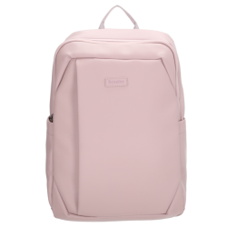 Beagles Nara Rygs�k 15,6" Oldpink