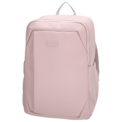 Beagles Nara Rygs�k 15,6" Oldpink
