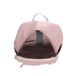 Beagles Nara Rygs�k 15,6" Oldpink