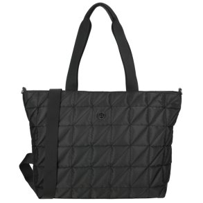 Enrico Benetti Josephine shopper 17
