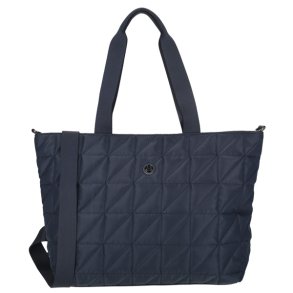 Enrico Benetti Josephine shopper 17