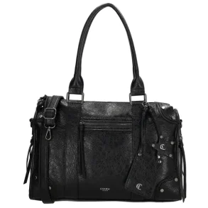 Charm London Berlin Shopper 15,6