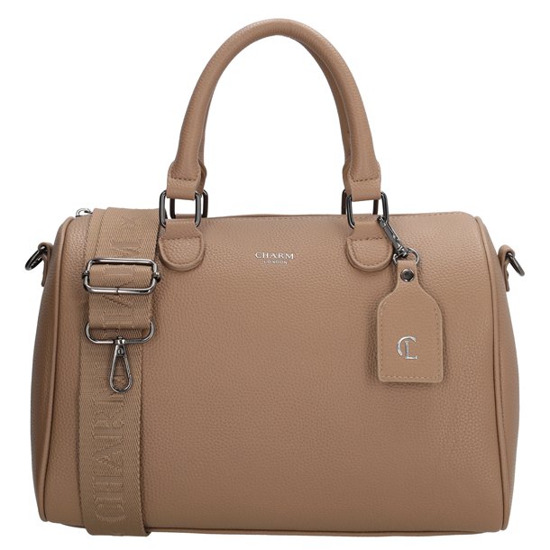 Charm London Mulberry street H�ndtaske Street