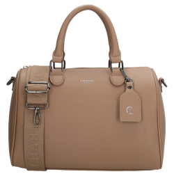 Charm London Mulberry street H�ndtaske Street