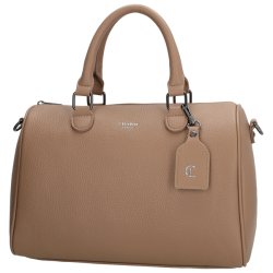 Charm London Mulberry street H�ndtaske Street