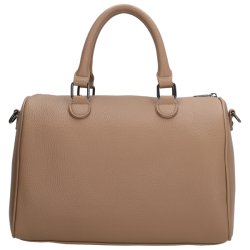 Charm London Mulberry street H�ndtaske Street