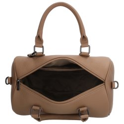 Charm London Mulberry street H�ndtaske Street