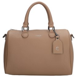 Charm London Mulberry street H�ndtaske Street