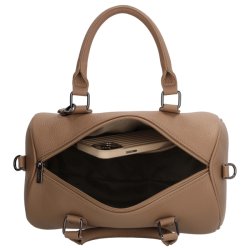 Charm London Mulberry street H�ndtaske Street