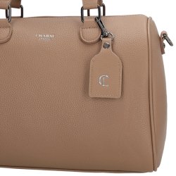Charm London Mulberry street H�ndtaske Street