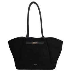 Charm London Dubai Shopper Sort