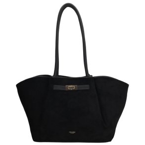 Charm London Dubai Shopper Sort