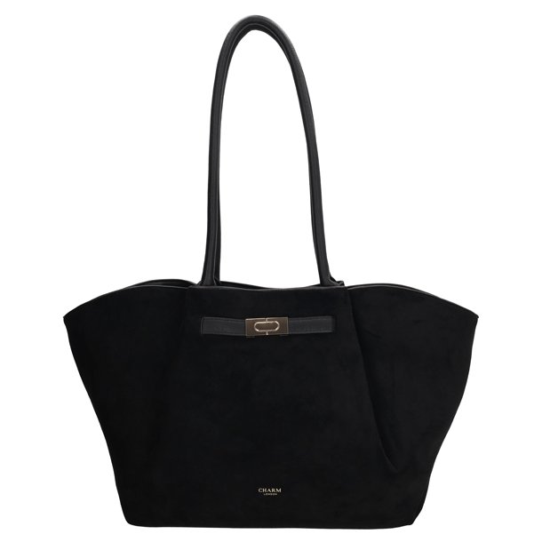 Charm London Dubai Shopper Sort