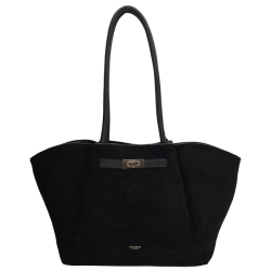 Charm London Dubai Shopper Sort