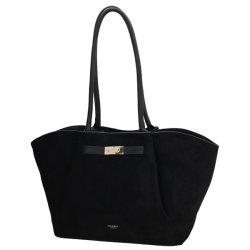 Charm London Dubai Shopper Sort