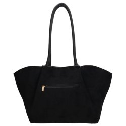Charm London Dubai Shopper Sort