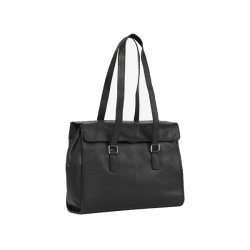ADAX Napoli Simone Workbag Sort
