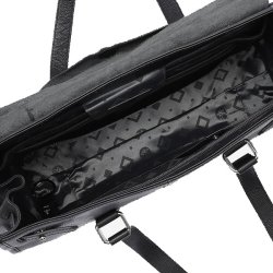 ADAX Napoli Simone Workbag Sort