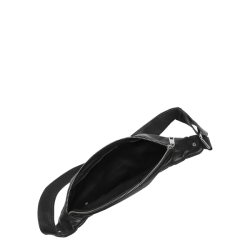 Adax Amalfi Bumbag Gabriel Sort