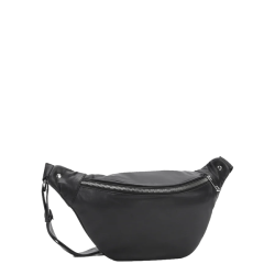 Adax Amalfi Bumbag Gabriel Sort