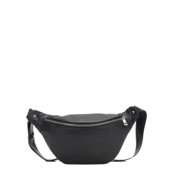 Adax Amalfi Bumbag Gabriel Sort