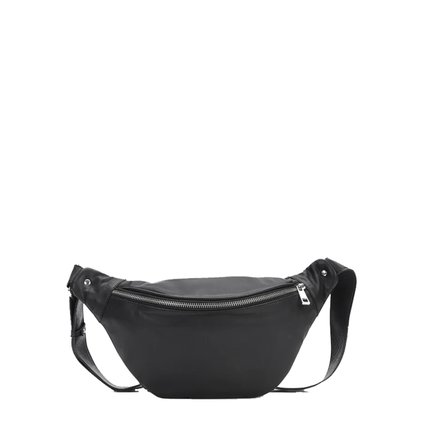 Adax Amalfi Bumbag Gabriel Sort