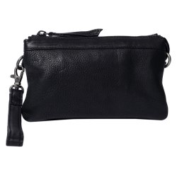 RE:DESIGNED Lisa Clutch Sort