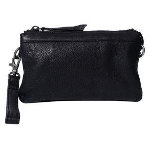 RE:DESIGNED Lisa Clutch Sort