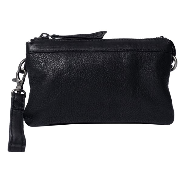 RE:DESIGNED Lisa Clutch Sort