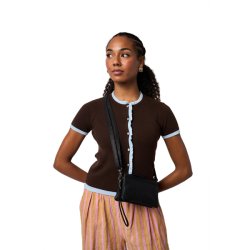 RE:DESIGNED Lisa Clutch Sort