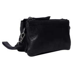 RE:DESIGNED Lisa Clutch Sort