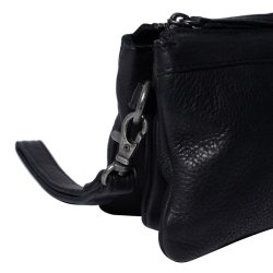 RE:DESIGNED Lisa Clutch Sort