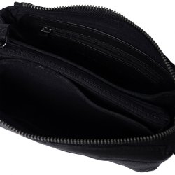 RE:DESIGNED Lisa Clutch Sort