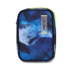 SEVEN SPEED PAD+ Penalhus Blu Fusion
