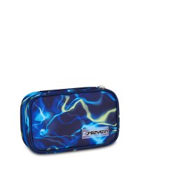 Seven SPEED PAD+ Penalhus Electricvibe Boy