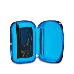 Seven SPEED PAD+ Penalhus Electricvibe Boy